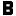 groupicon